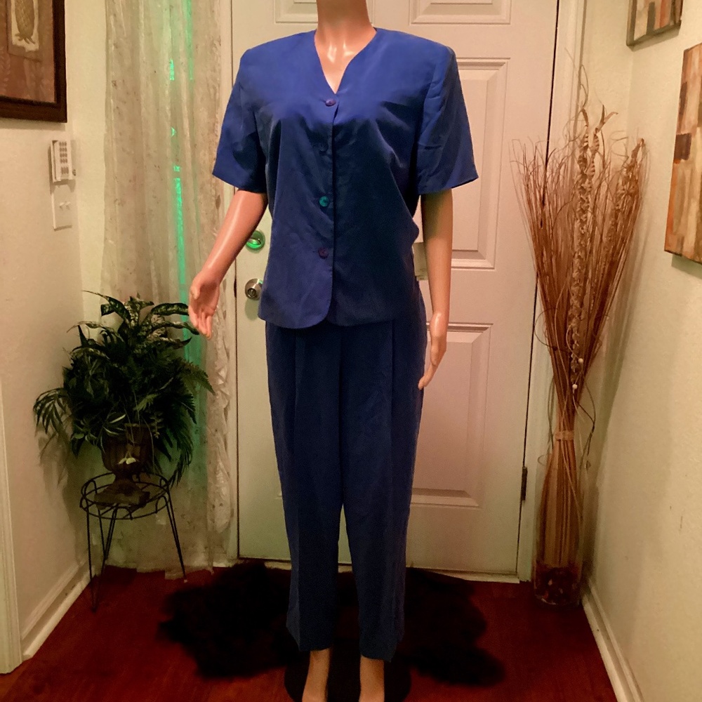 JUDITH HART COLLECTION